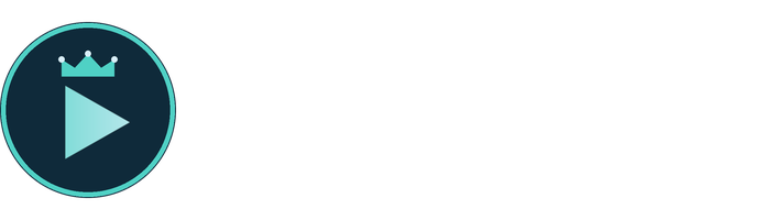 Supremio